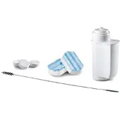 Siemens Kit d'entretien