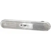 Hella Feu de position avant LED 2PF 009 226-091