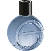 Sergio Tacchini Smash EDT M 100ml