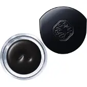 Shiseido Eyeliner gel contouring Inkstroke pour femme Blk901 4,5 g