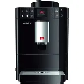 Melitta Passione One Touch Noir