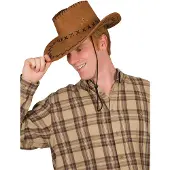 Boland Chapeau Cow Boy Sydney [Jouet