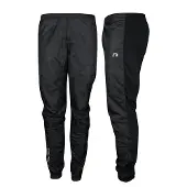 Newline Pantalon femme base cross