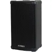 Fender Fighter 10 Enceinte active