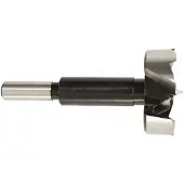 Metabo 627599000