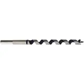 Metabo Mèche à serpentin 8x230 mm, 627124000
