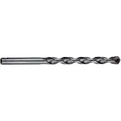 Metabo Foret de centrage 8x120 mm, 627040000
