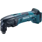 Makita Outil multifonction sans fil 18V LTX (machine seule) - DTM50Z