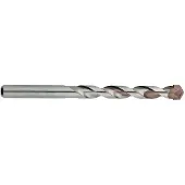 Metabo 627694000