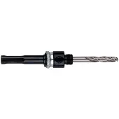 Metabo 625217000