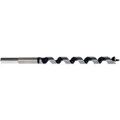 Metabo Mèche à serpentin 7x230 mm, 627116000