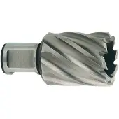 Metabo 626519000