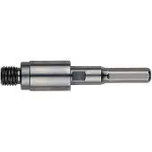 Metabo 627037000