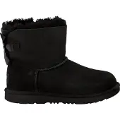 Ugg UGGMINI BAILEY BOW IISchwarz