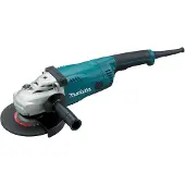 Makita GA7020 Ponceuse, 2.2 W