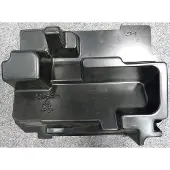 Makita Moulage Mak-Pac 837642-5 pour scie circulaire DSS610