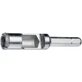 Metabo 627536000