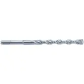 Metabo 630527000