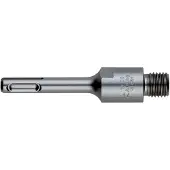 Metabo 627043000