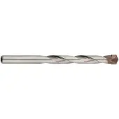Metabo Foret à béton HM classic 18 x 120/160 mm, 627662000