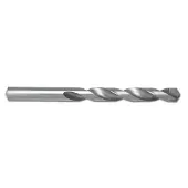 Irwin TCT drill bit 7.0