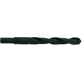 Metabo 625017000