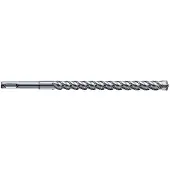 Metabo 626203000