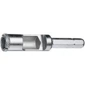 Metabo 627544000