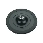 Metabo 623300000