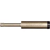 Makita Foret diamanté 6x20mm