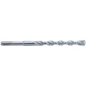 Metabo 631816000
