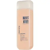 Marlies Möller Daily Repair Shampoo 200ml