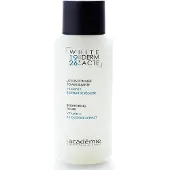 Academie DermActe White Toning Lotion pour la dépigmentation 250ml