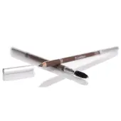 T.LeClerc Crayon à Sourcils 03 Brun 1,08 g