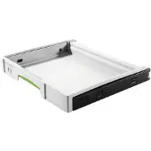 Festool SYS-AZ | 500692
