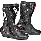 Sidi ST Noir-Noir Bottes Taille 43