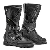 Sidi Chaussure Adventure 2 Gore-Tex