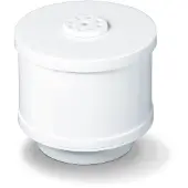 Beurer Filtre à eau pour humidificateurs LB 44 LB 45 et LB 88