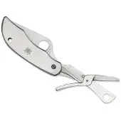 Spyderco ClipiTool Scissors