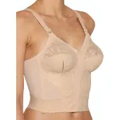 Triumph Bustier Triumph chair