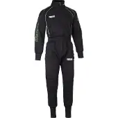 Derbystar Basic Pro Torwartoverall