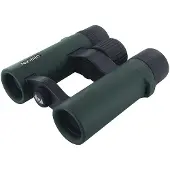 Urikan Jumelles U-Trail 8x26-Pont ouvert-Vert