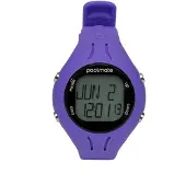 Swimovate Montre POOLMATE 2 Purple
