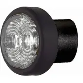 Hella Lumière de contour