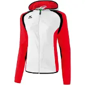 Erima Veste de présentation Femme Razor 2.0