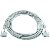 Eurolite câble ILDA 20 m