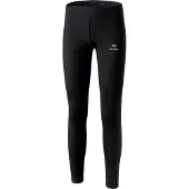 Erima Legging femme winter performance