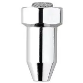 GROHE Relexa robinet de vidange chromé - 28988000