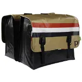 Beck Big PTT Sacoche de vélo