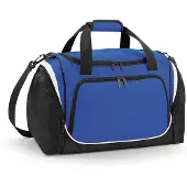 Quadra Sac de sport Pro Team